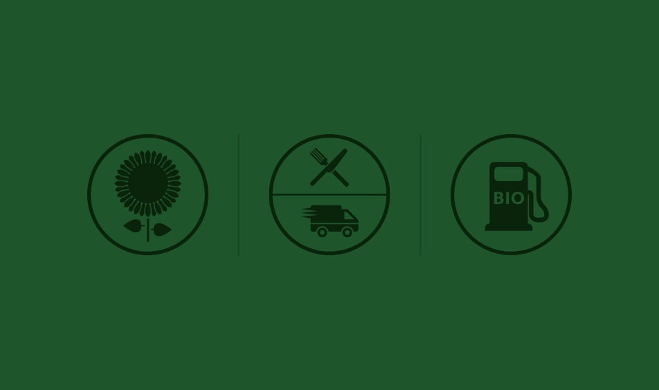 Biofilter Környezetvédelmi Zrt.