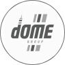 Dome Facility Services Group Kft.