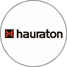 Hauraton Magyarország Kft.